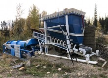 洗金槽,非洲開采金礦,俄羅斯沙金礦,緬甸老撾菲律賓金礦分布圖