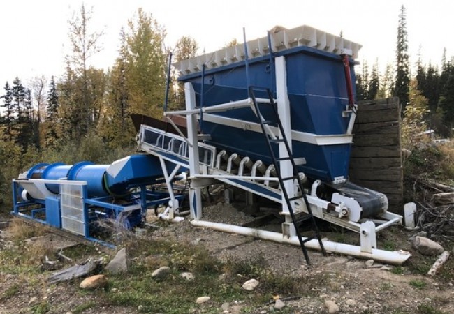 洗金槽,非洲開(kāi)采金礦,俄羅斯沙金礦,緬甸老撾菲律賓金礦分布圖